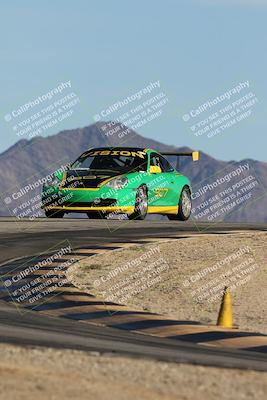 media/Dec-13-2025-PCA San Diego (Sat) [[71f2fcee4c]]/3-Orange Group/Session 4 (Turn 12)/